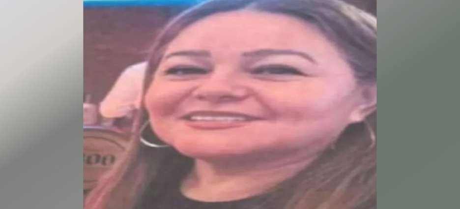 Identifican restos de Herminia Guadalupe, desaparecida desde noviembre de 2025 en Mazatlán