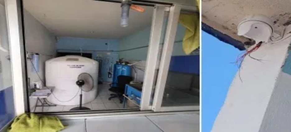 Detienen a 28 personas y aseguran arsenal durante operativo en El Roble, Mazatlán