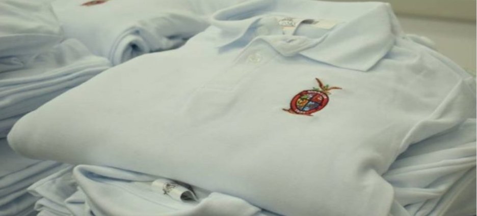 Detectan centros de canje no registrados de uniformes escolares en Sinaloa