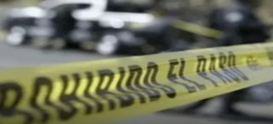 Asesinan a canadiense en El Quelite; investigan posible robo como móvil