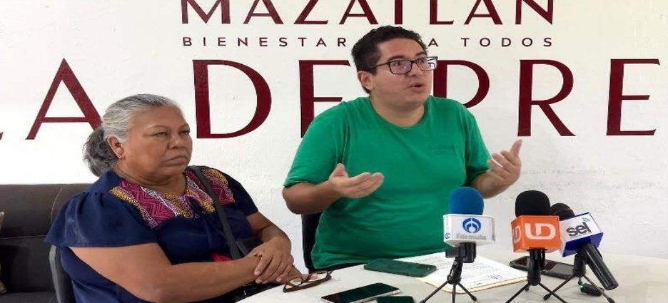 Cuestionan ExpoArte LGBTIQA+ en Mazatlán; piden cambiar fecha para evitar estigmas sobre el VIH
